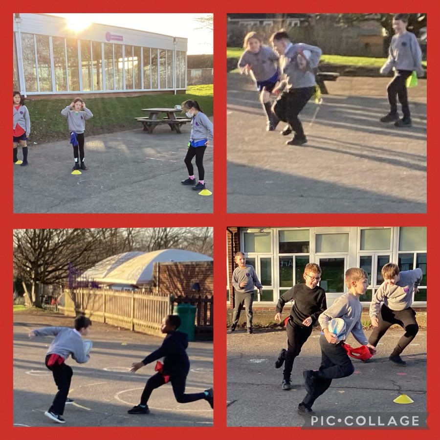 Wayfield Primary School- Specialist Subjects tweet media