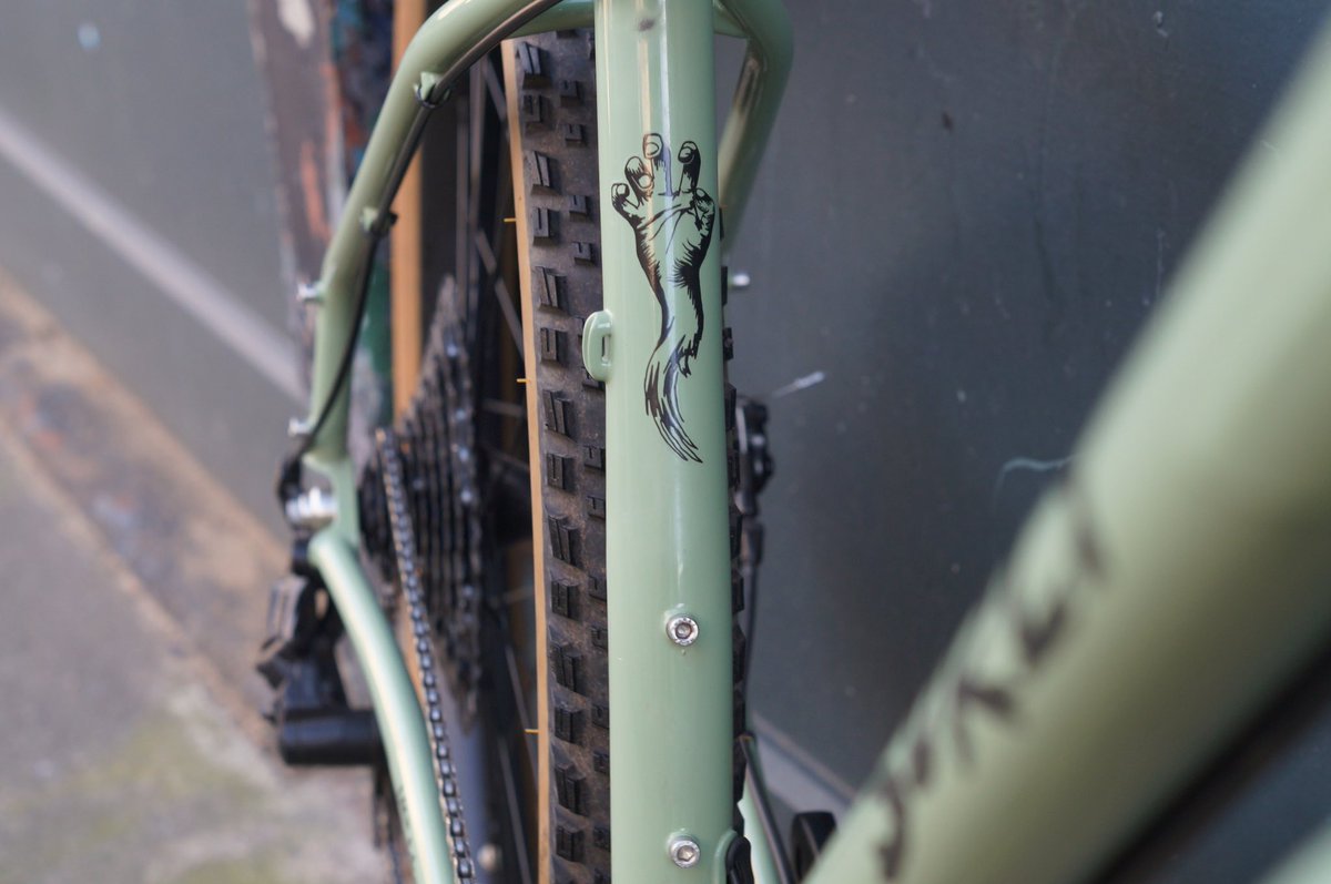 ProjektRide tweet media