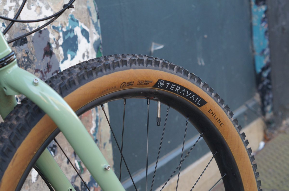 ProjektRide tweet media