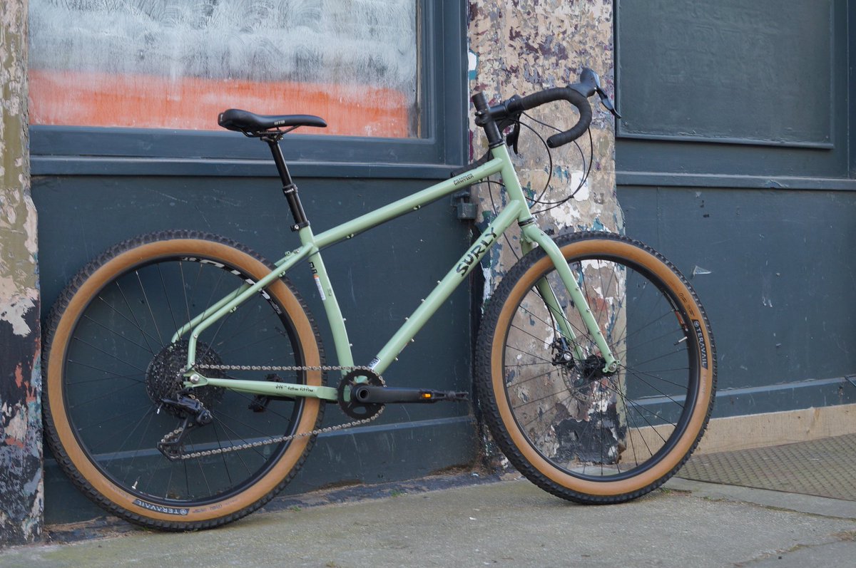 ProjektRide tweet media