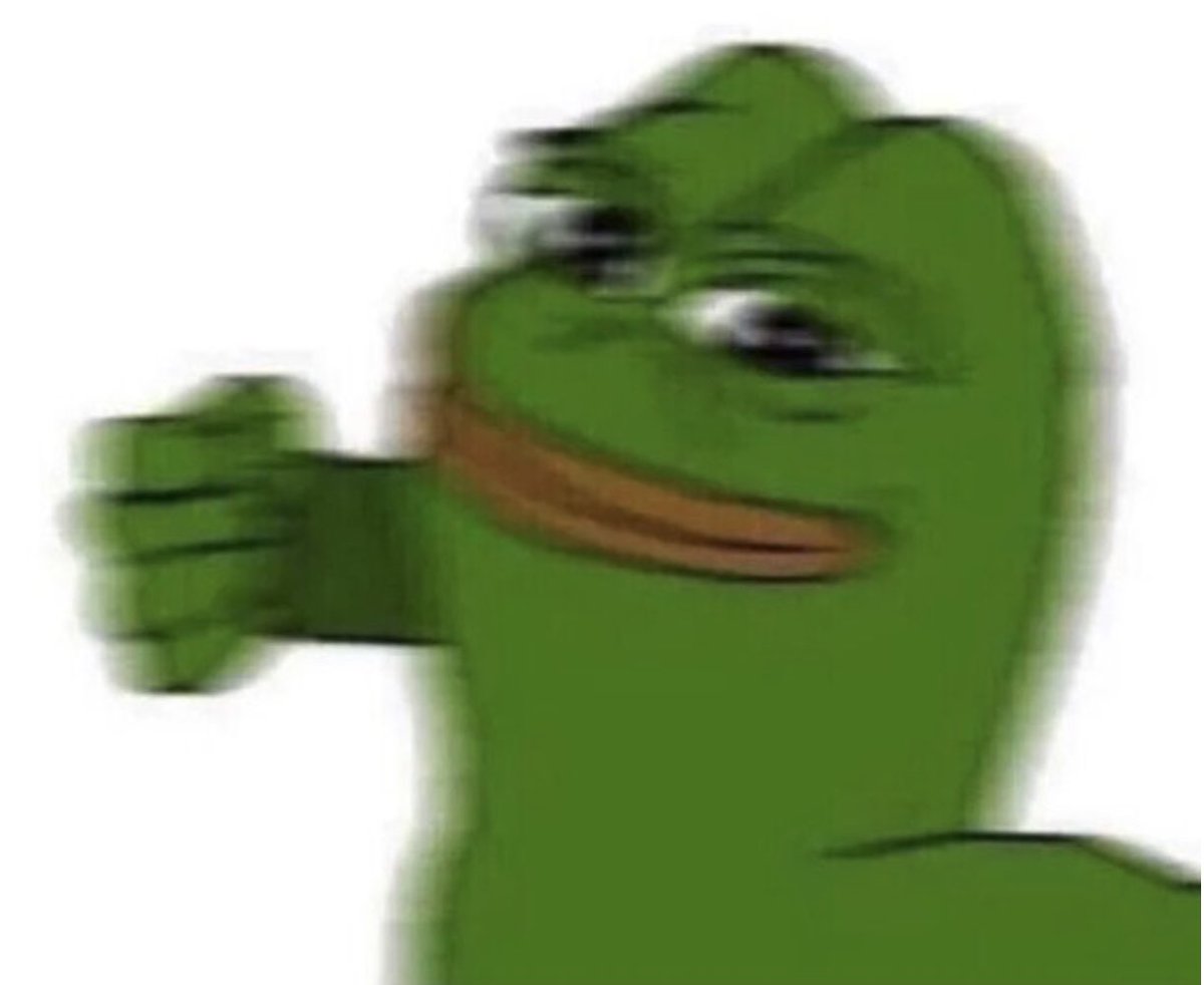Anestesia: * inventada em 1846 *

Médicos em 1845: