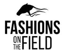 FASHIONS ON THE FIELD - UPDATE
After a year off we are excited to announce that the FOTF for Ladies &amp; Juniors will be back at the Mingenew Races on Saturday, 11th March 2023.
Aimee Holmes &amp; her team will run the FOTF at the Mingenew Races as per previous race days.
