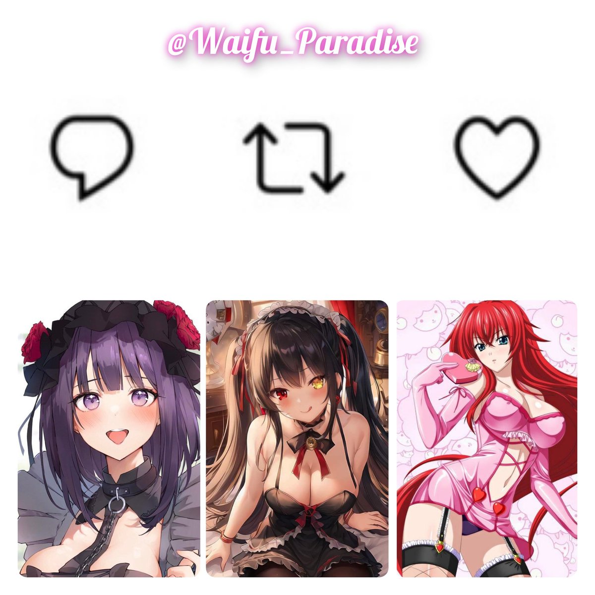 Yuuki02 『ユキ』( OFFLINE ) (@yuuki02_art) on Twitter photo 