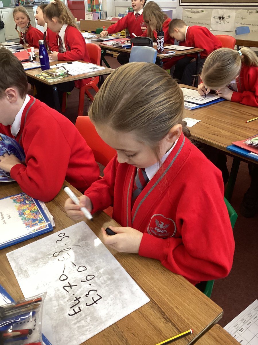 Year 3 Manor Leas (@manorleas_year3) on Twitter photo Enjoying Effective Maths this morning! We’ve transformed into waiters/ waitresses 🍝🍟🍗🍽 <a href="/EffectiveMaths/">Effective Maths</a> Enjoying Effective Maths this morning! We’ve transformed into waiters/ waitresses 🍝🍟🍗🍽 <a href="/EffectiveMaths/">Effective Maths</a>