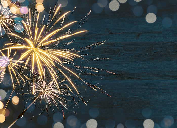 Happy New Year &amp; Happy Lunar New Year! Hope you had a great holiday!
Who is still active in the market? What's your new year's resolution?
