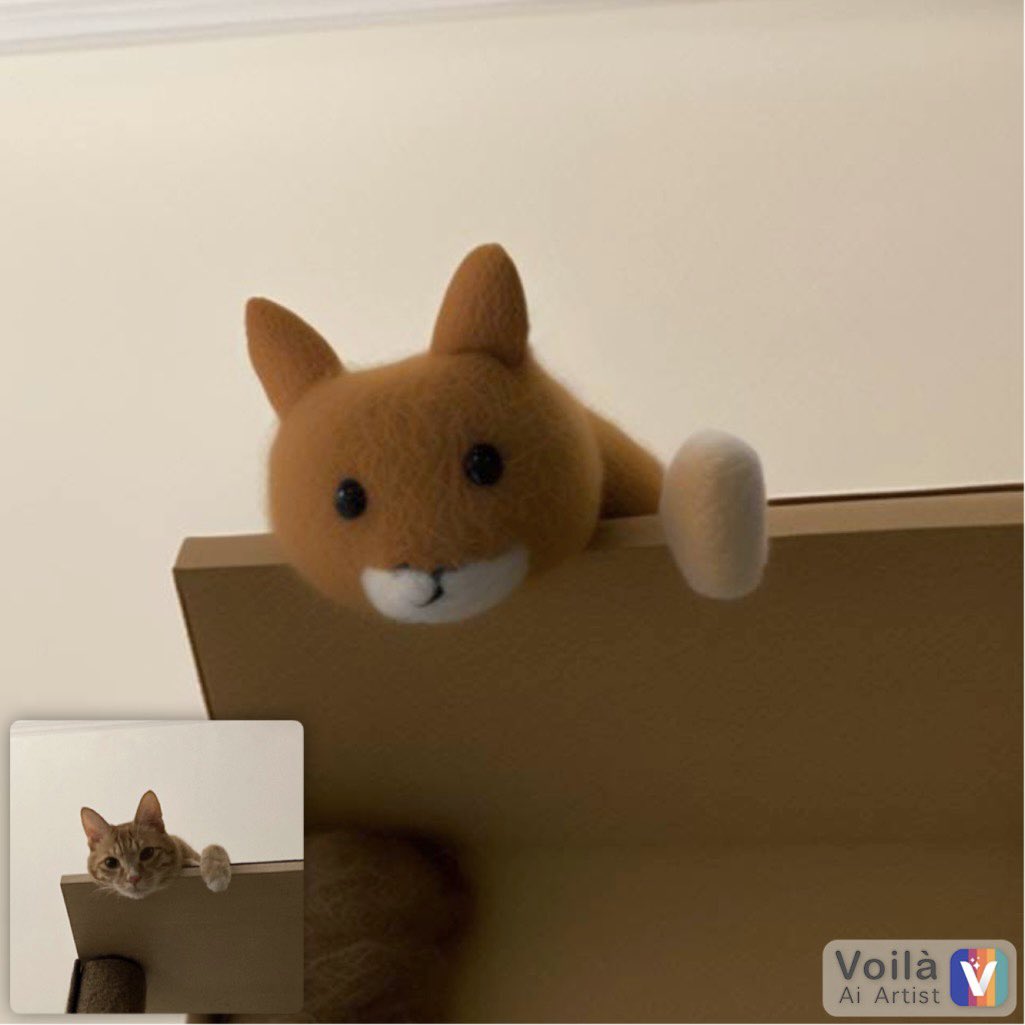 아 진짜 웃기다 ㅋㅋㅋㅋㅋㅋㅋㅋㅋㅋㅋ