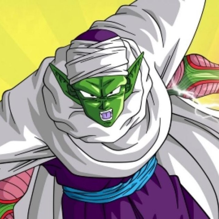 CHOAS!!! on Twitter "RT ShiinaBR NEW DRAGON BALL COSMETICS