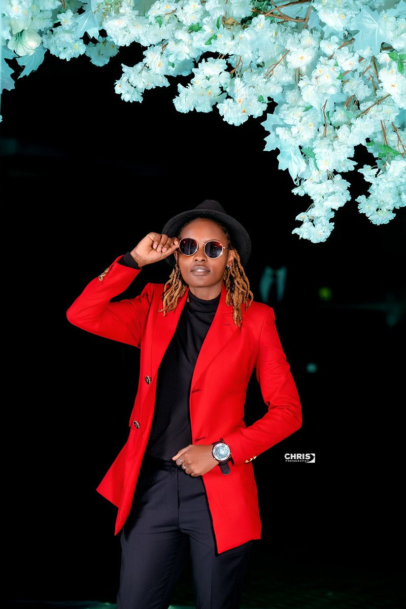 harry Rastafarian tweet media
