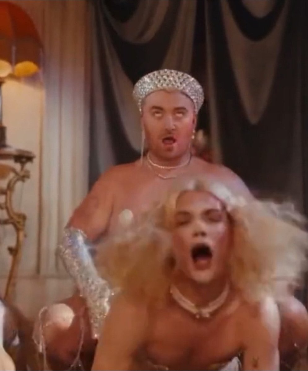 Rory Fitzgerald tweet media