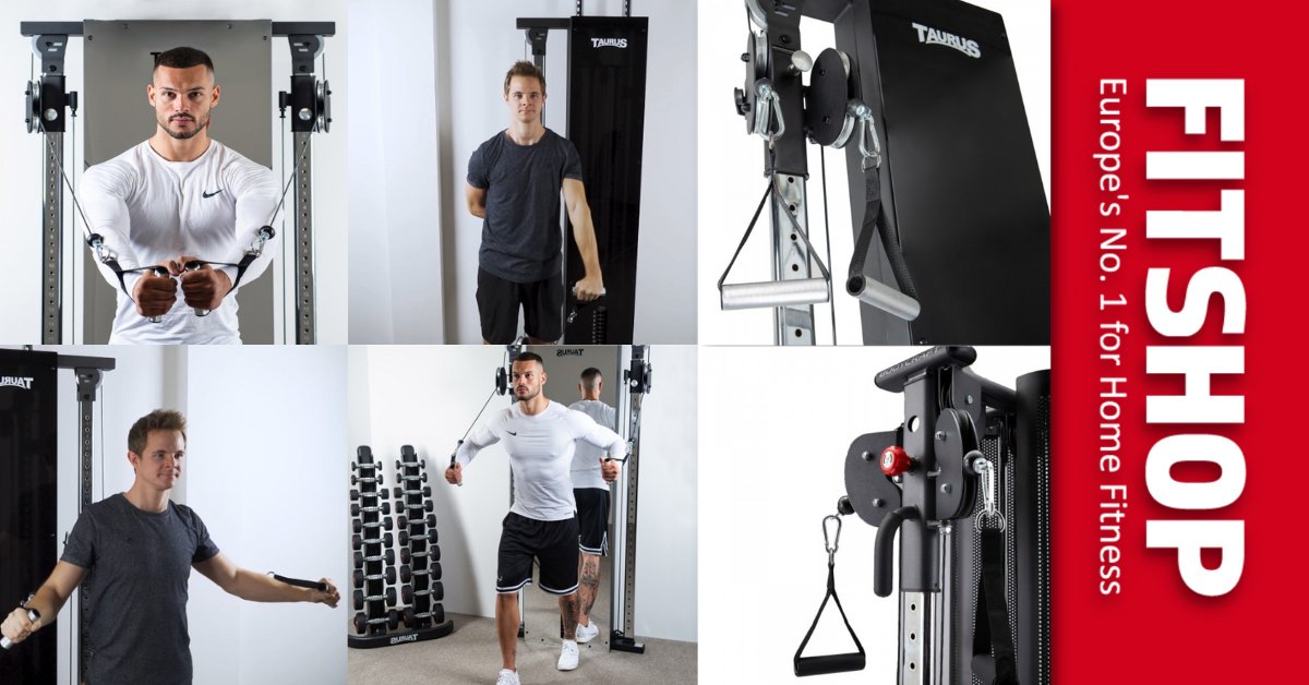 Fitshop.es tweet media