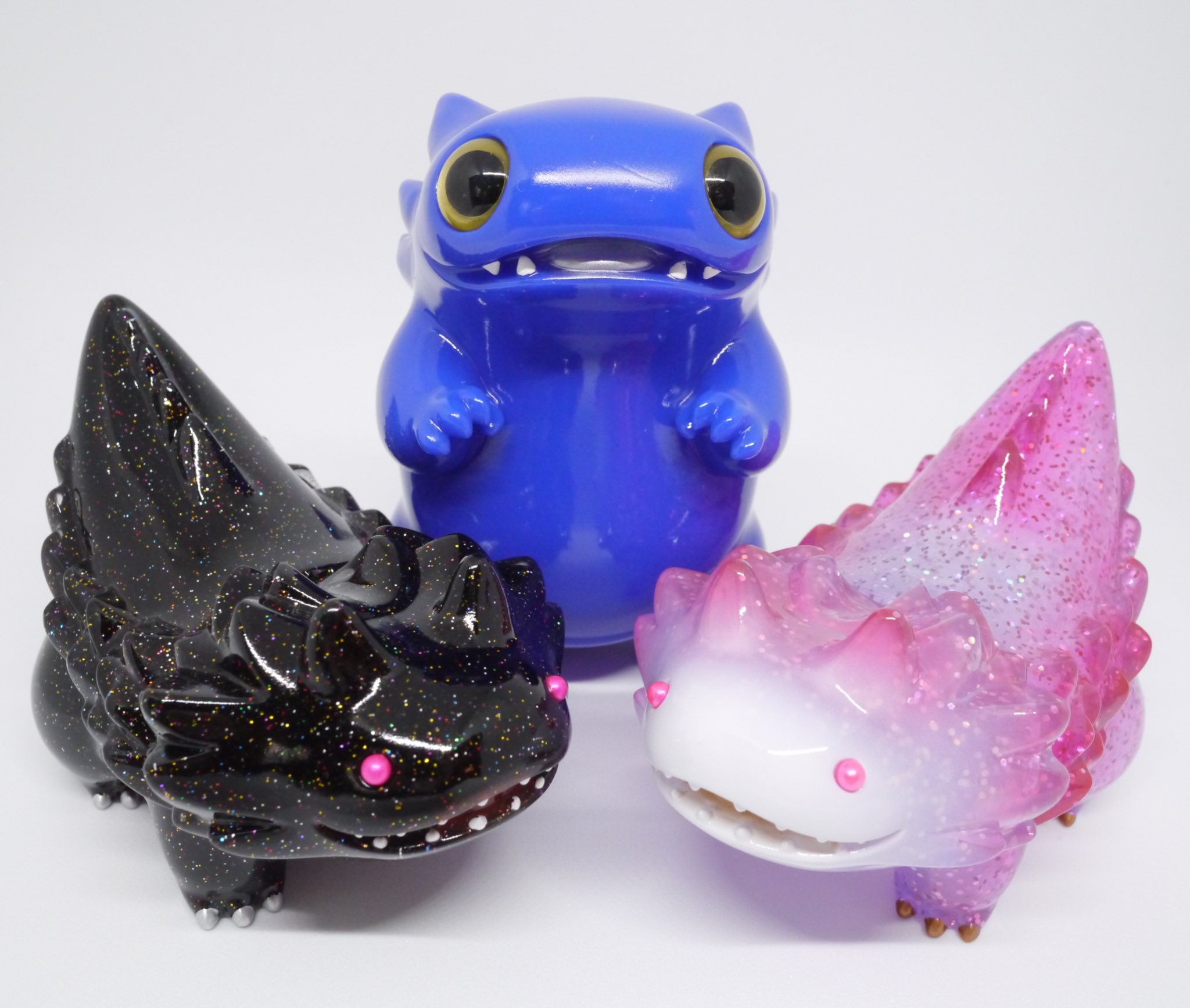 【オリオン】TOKKE トッケ ナカザワショーコ TOKKE SHOKO NAKAZAWA トッケ ナカザワショーコ新品未開封