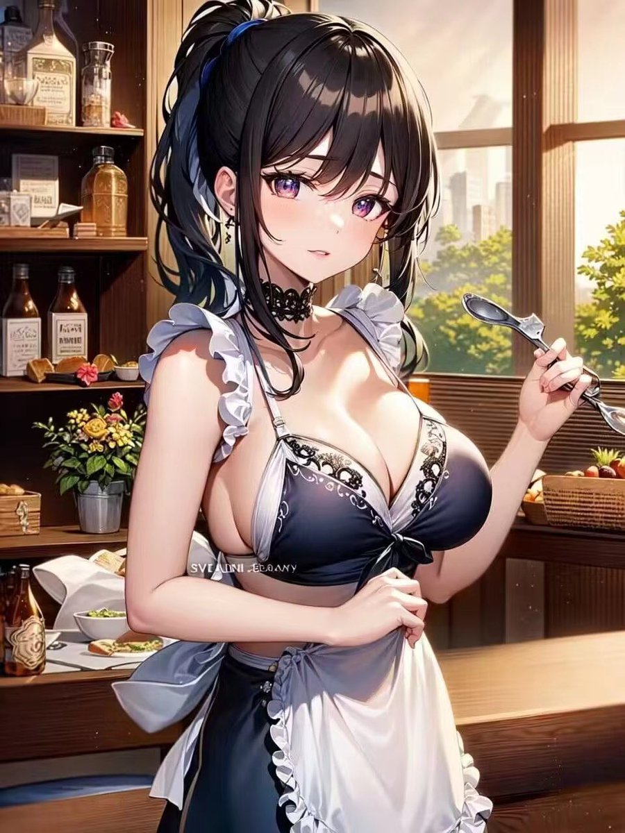 totde8's tweet photo. 我好无聊快来找我聊天 https://t.co/S4r8OqopQf