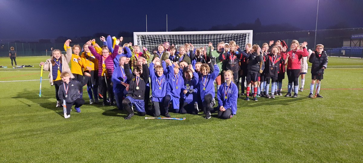 @SSPCHAMpS tweet media