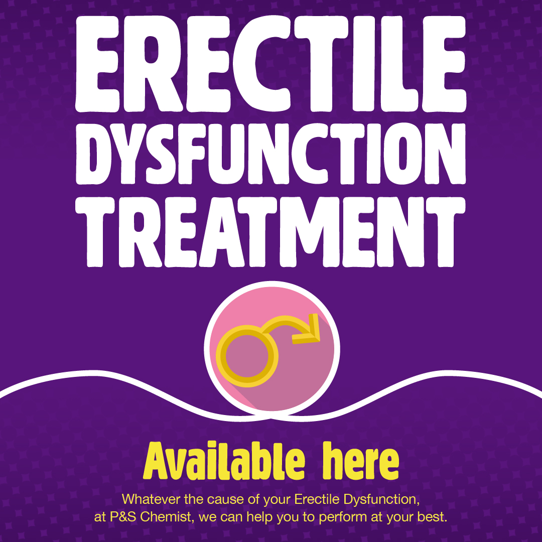 pschemist's tweet image. #ErectileDysfunction is usually nothing to worry about and is often due to #stress, including the stress of the recent pandemics, #tiredness, #anxiety, or #drinking too much #alcohol.  But, if it happens more often, speak to us as treatment is available at our pharmacy.
