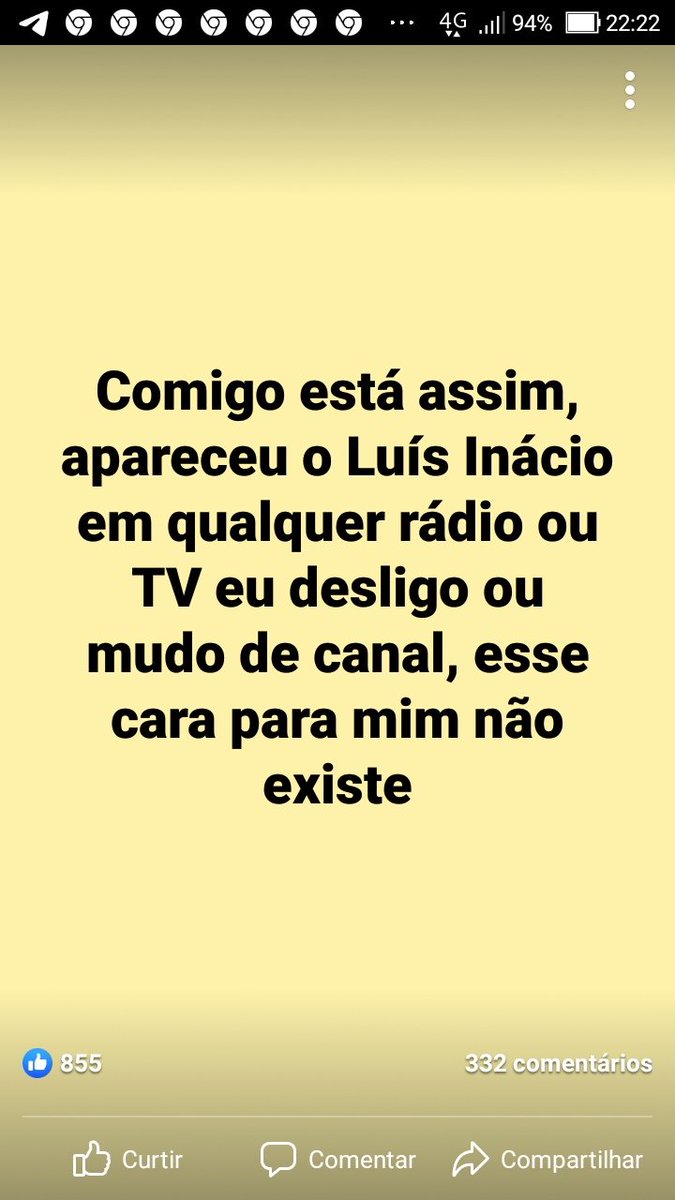 Marcos Aurelio tweet media