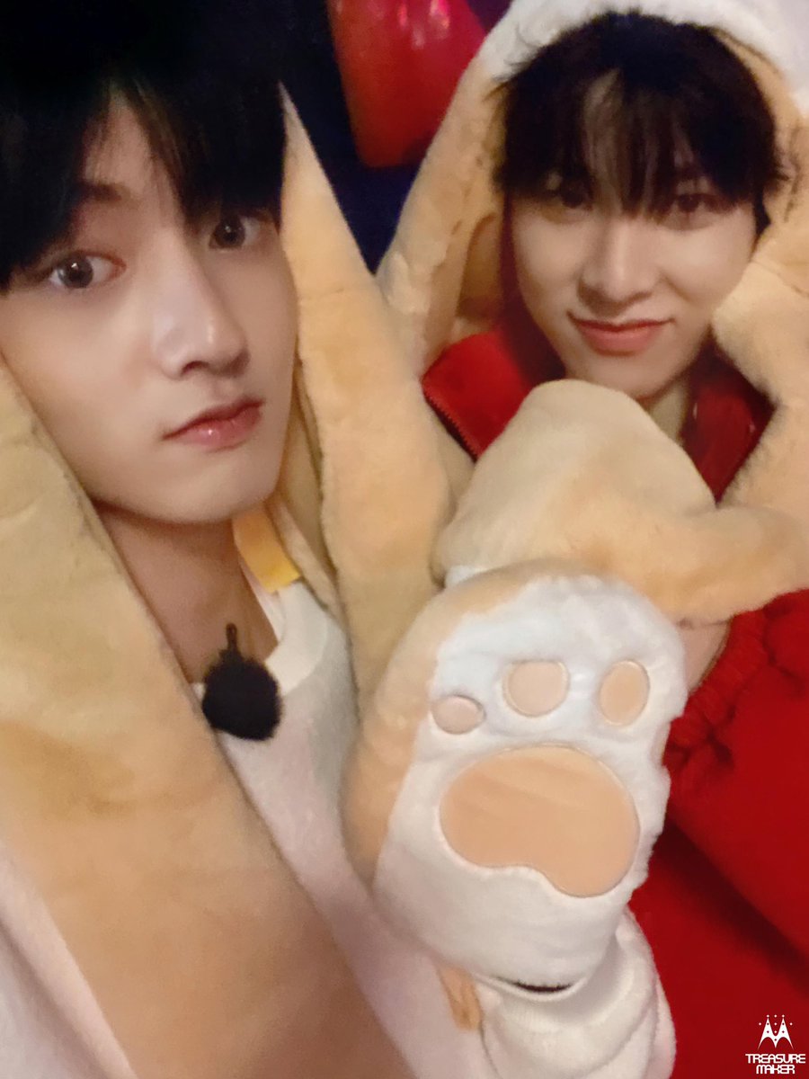 mong_026's tweet photo. 이 사진 둘다 뽀송한 강아지여서 넘 좋아ㅜ https://t.co/Q3y2mZMhz5