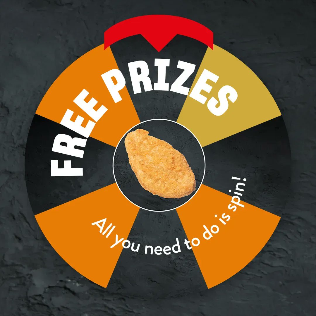 Life at Keele tweet media