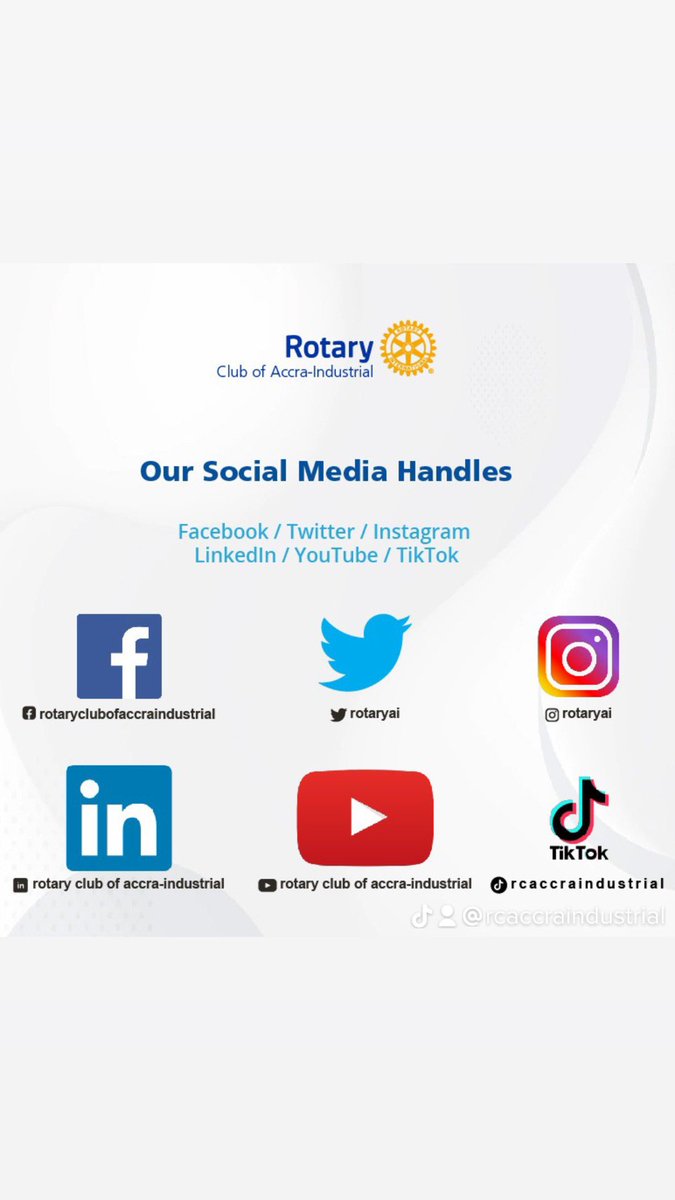 RotaryAI's tweet photo. #rotaryai https://t.co/wHXUTUT6rm