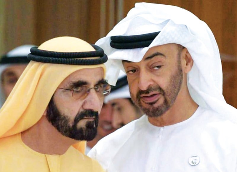 ممكن تحكمونا 🙏🏻
،
،
دولار صار 170 ومحد يفزعلنا