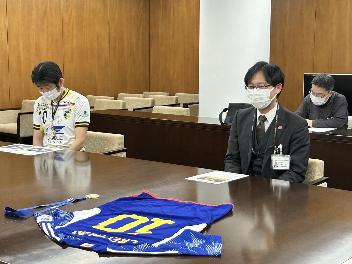 ペスカドーラ町田【公式】 tweet media
