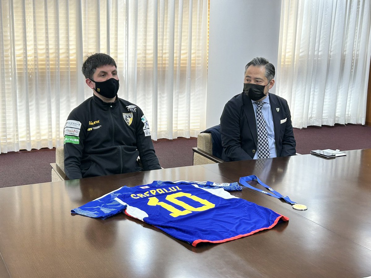 ペスカドーラ町田【公式】 tweet media