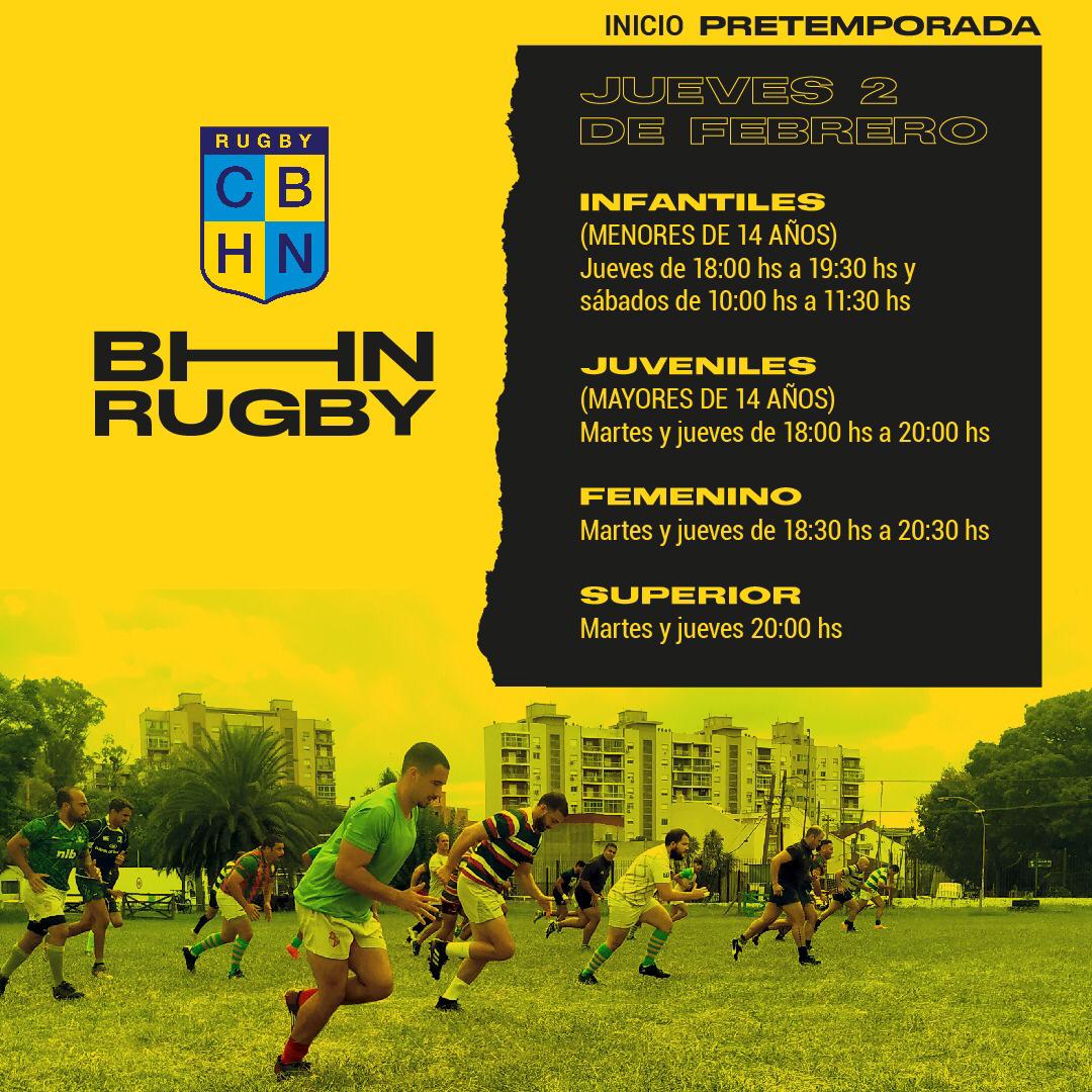 Club Banco Hipotecario (@clubbhn) on Twitter photo 