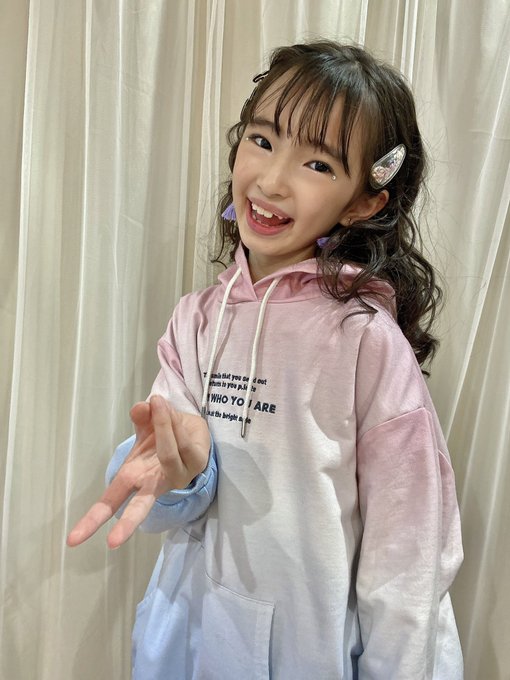 Twitterのコスプレ画像25