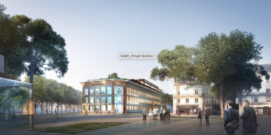 Crédit Mutuel Alliance Fédérale s'engage à proposer un emploi à 80% de ses alternants limportant.fr/infos-le-choix… <a href="/CreditMutuelAF/">Crédit Mutuel Alliance Fédérale</a> #partenaire