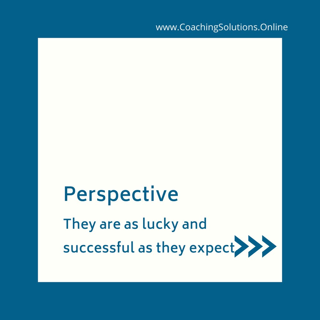 RitaTermote's tweet photo. How to become the successful leader you want to be? 

 #leadership #ondernemers #highperformers #in10stappenreflecterenoptopniveau https://t.co/7jUKxtP9K4