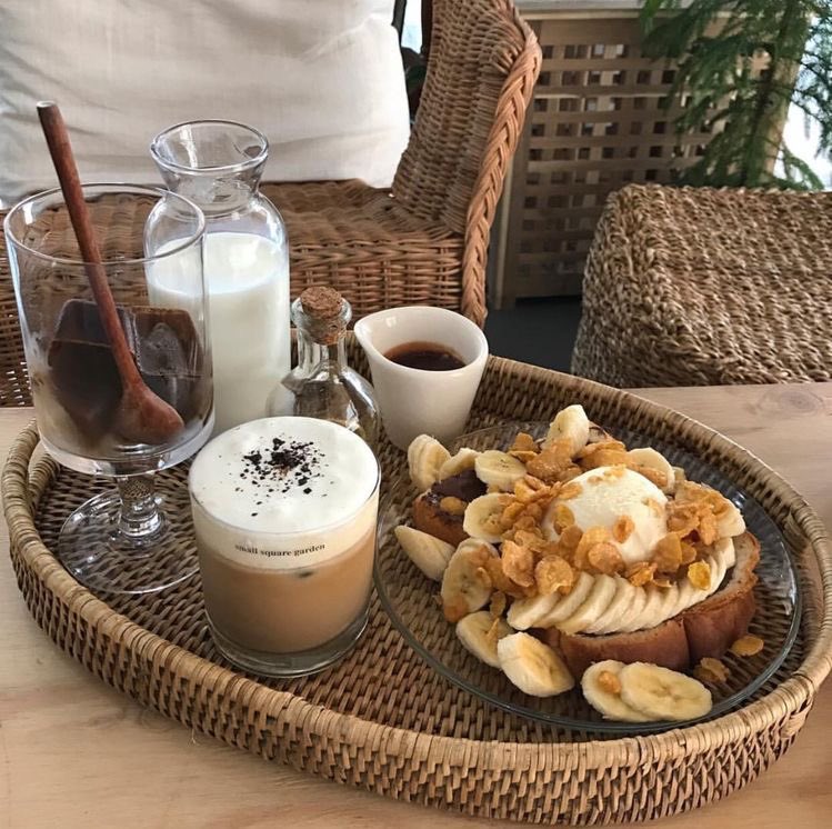 malusokay's tweet photo. Cozy brunch dates 🧸 https://t.co/vBlmqS5ZoM