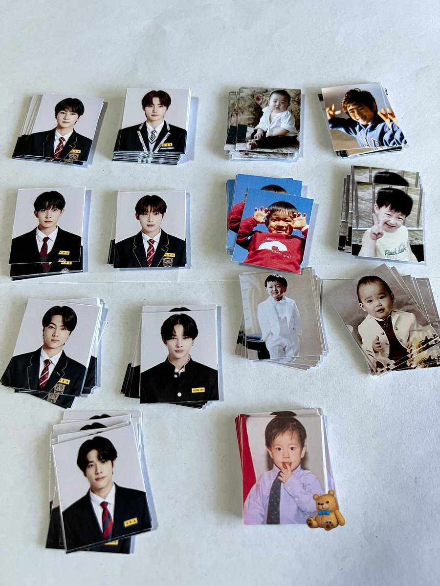 leethancart's tweet photo. Enhypen : manifesto in manila ! ✿

⠀⇢ February 4, 2023
   ⇢ for all engenes, limited quantity 
   ⇢ 1:1 ratio
   ⇢ mbf , like &amp; rt this twt
⠀⇢ time &amp; location tba

See you there, engenes! ♥︎

#MANIFESTO_IN_MANILA https://t.co/aiIHAMv1Yk