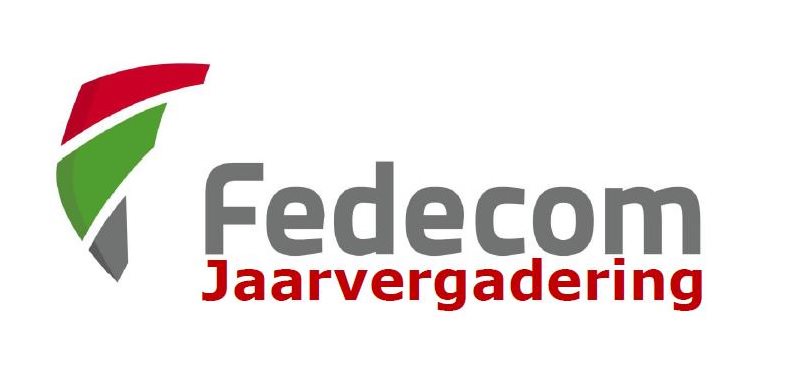 Eric Berkhof, eigenaar en CEO van ’s lands grootste autodealer, geeft op 7 feb op de Jaarvergadering Fedecom exclusief inkijk in de ontwikkelingen in de automotive. Het voorland van de mechanisatiebranche?  fedecom.nl/nieuws/jaarver…