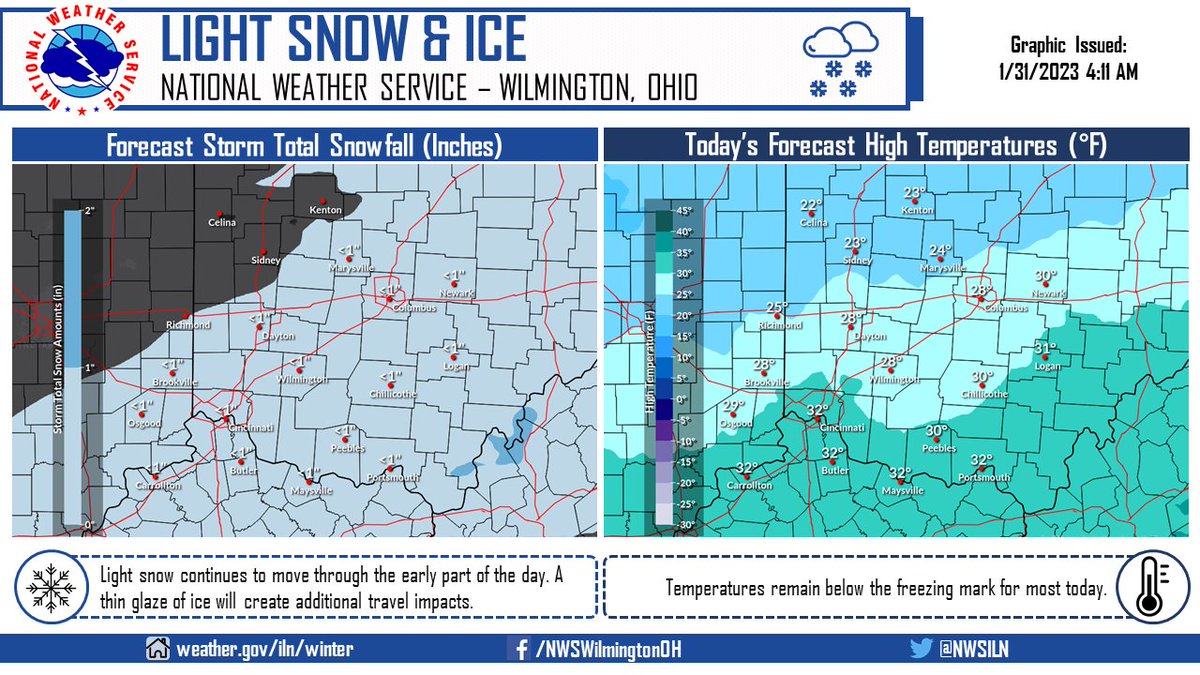 Casey Weldon on Twitter "RT CinPubServices A smaller DPS team worked