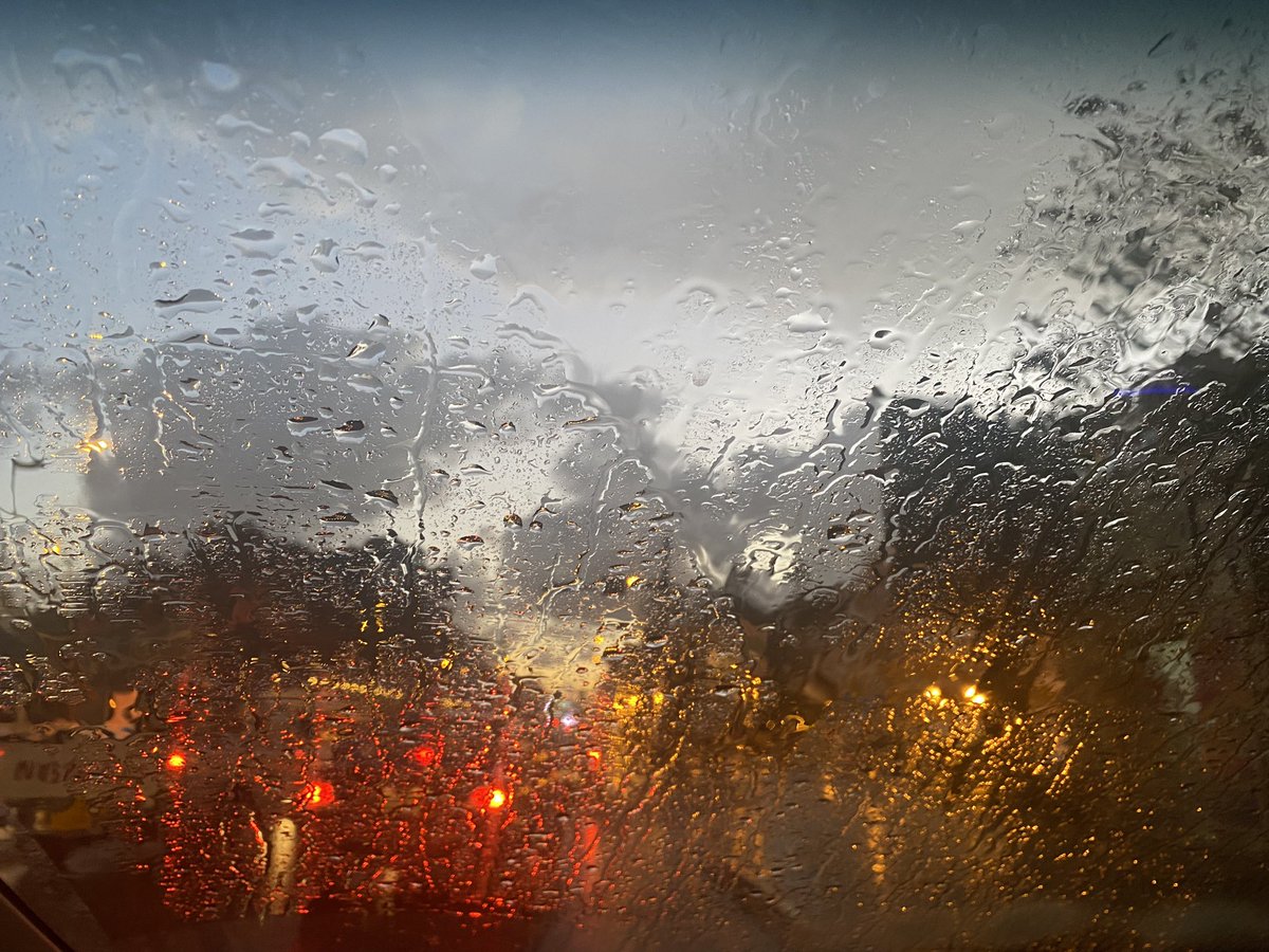 eltrike24's tweet photo. #صباح_الخير 🌦️ https://t.co/lvk4WQ7xgj