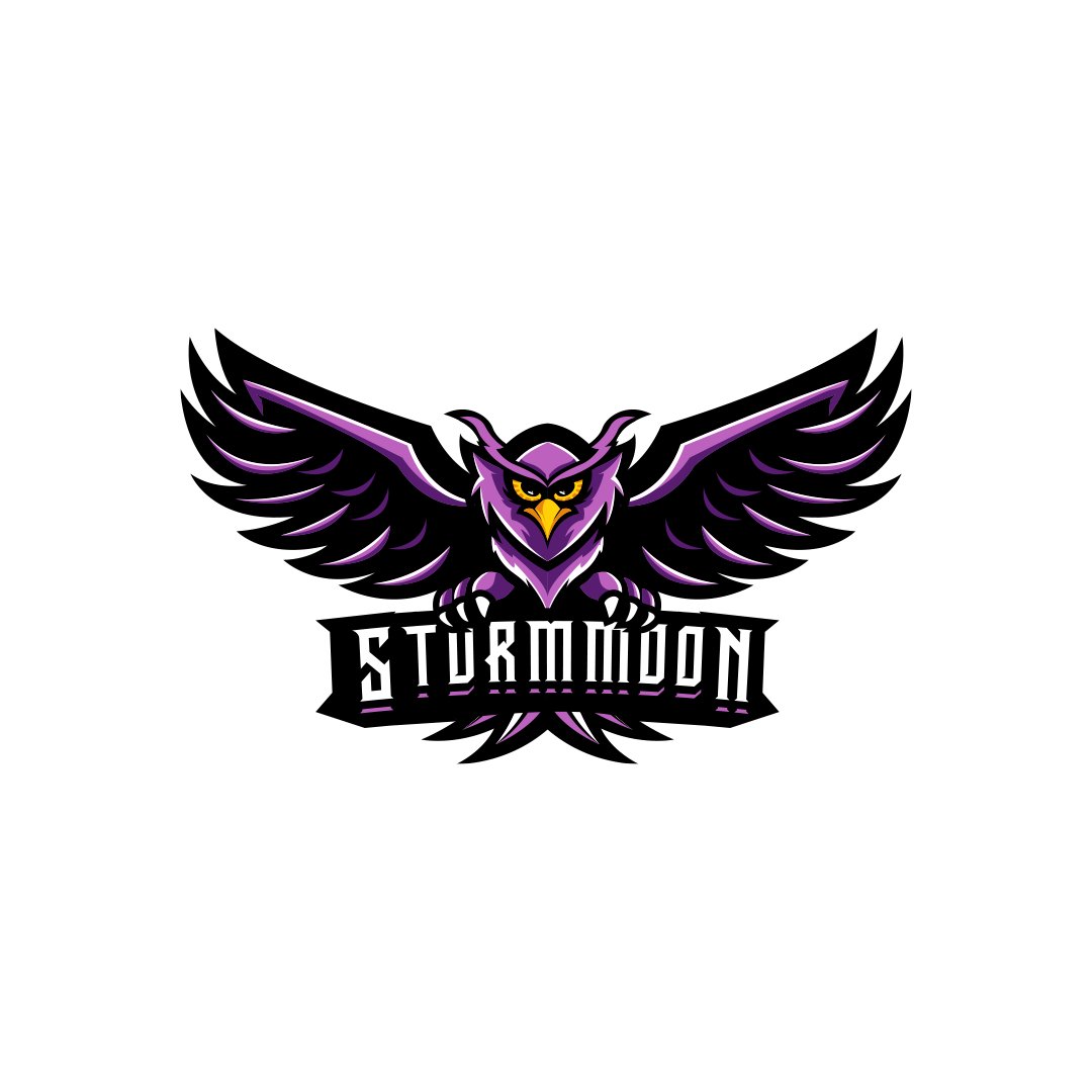 Maya_Joseph_'s tweet photo. Hey Everyone, Do you need Logo at affordable prices.? 🌸 DM me for Amazing Designs 💫

#twitch #DnDcharacter #artwork #Logo
@ScrimFinder
@SupStreamers
@SmallStreamersR
#supportsmallstreamers #TwitchAffilate #twitch #smallstreamers #livestreamgamers #Gameplay #Refromweb https://t.co/TCKr77YTaT
