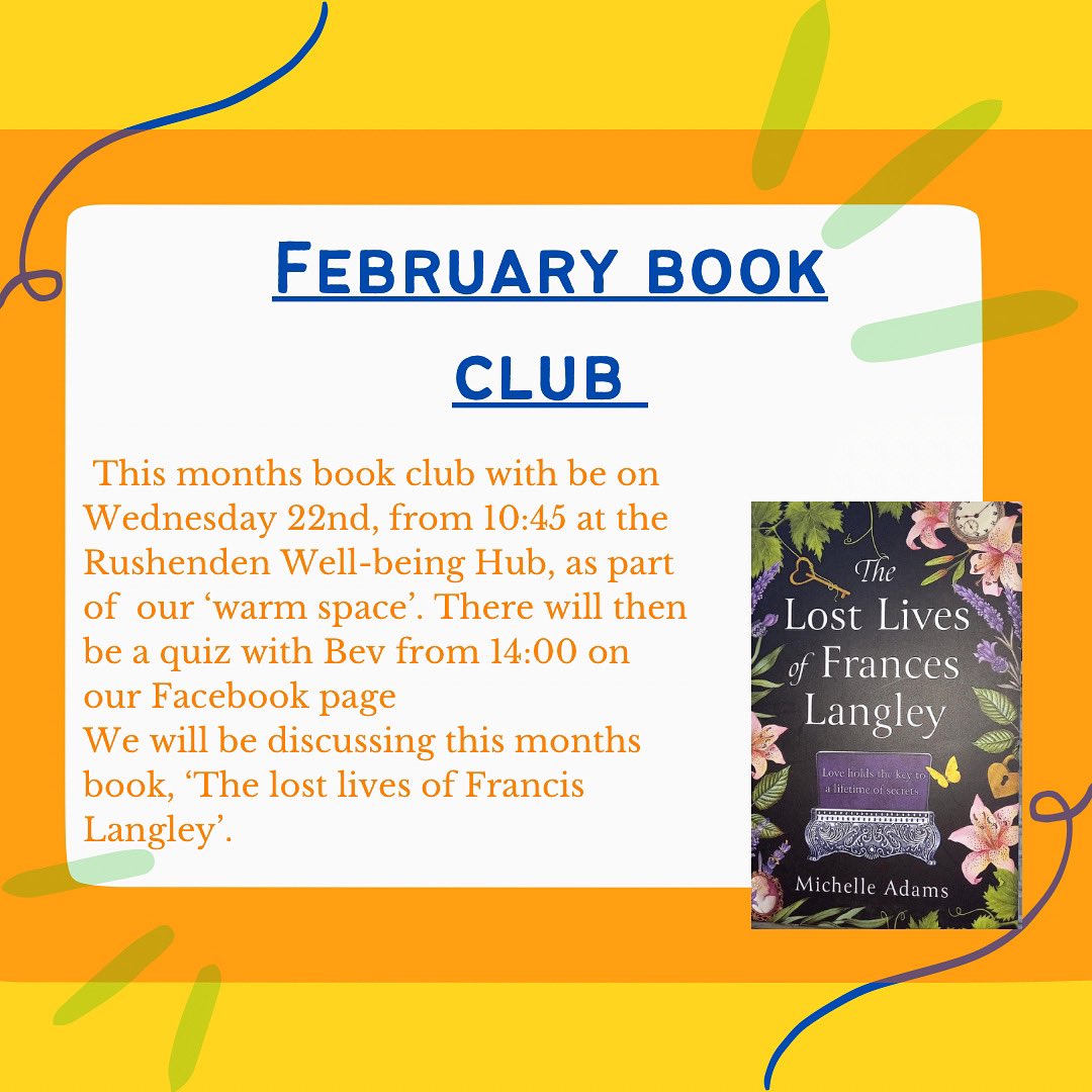 Friendly Faces of Kent tweet media