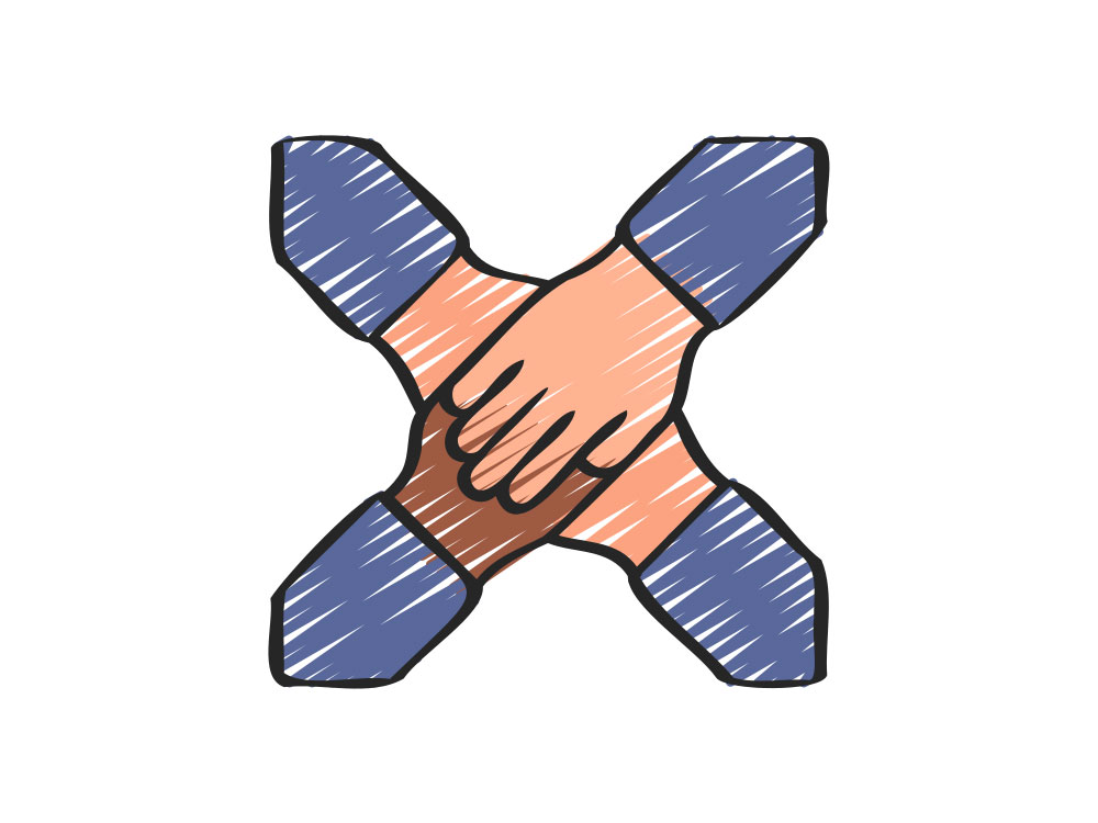 IdeaTechSrl's tweet photo. I nostri valori: #COLLABORAZIONE
Lavoriamo a stretto contatto con il cliente in ogni fase in modo che la nostra soluzione soddisfi le esigenze attuali e future.

Invia la tua richiesta per una consulenza senza impegno https://t.co/DVBbVj5kYN

#weareideatech https://t.co/8UC72AWxoP