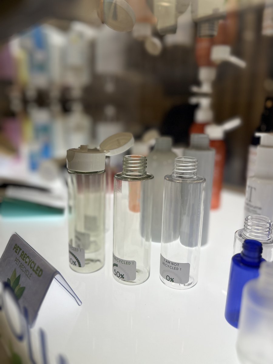 PRP creation tweet media