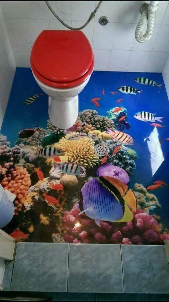 orasopee's tweet photo. VALENTINE BONANZA!!!!
3D EPOXY FLOOR DESIGN INSTALLATION TRAINING
Orasopee Communications invites you to: A 3-DAY ENTREPRENEUR WORKSHOP ON PRACTICAL STEPS TO 3D EPOXY INSTALLATION
https://t.co/UvohO1IB8n https://t.co/Nvi6K6maDR