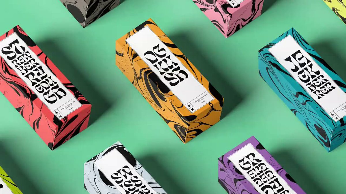 cosmeticprinti1's tweet image. Custom E liquid Boxes Packaging and Printing Services

customboxpackaginglabels.co.uk/custom-e-liqui…

#Eliquidboxeswholesale #Eliquidboxpackaging #EliquidBox