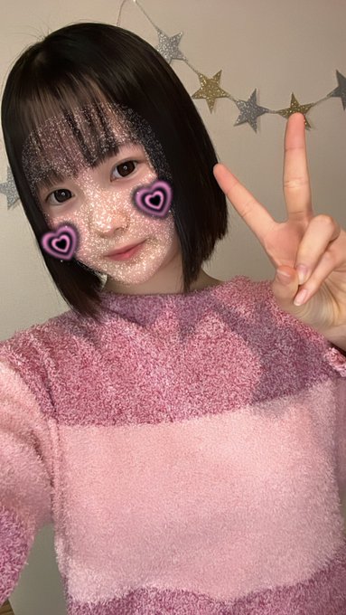 中本優愛のTwitter画像5