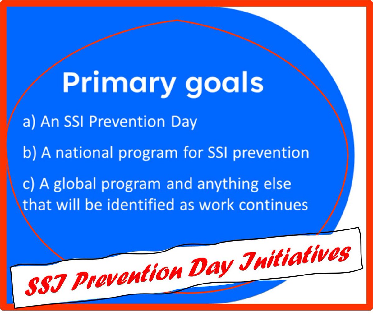 lilian_chiwera's tweet photo. … join our group interview with a Healthcare journalist. We're truly #InThisTogether . Thank you to everyone who joined. #WeMove #ChangingForTheBetter #PatientSafety I’m here to amplify those #SSIPrevention voices, if #PreventSSI #PatientSafety is your thing, get in touch #IPC https://t.co/BuWU3gzMBk