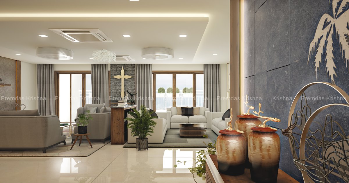 premdaskrishna's tweet image. Stylish Design Of Common Area Interior...
.
.
.
#commonarea #decor #acrylicabstractart #interiordecorating #designer #walldecor #wallart #liquid #abrstractart #outdoorliving #home #homeofficedecor #outdoors #livingroomdecor #corporateart #officedecor #office #cityart