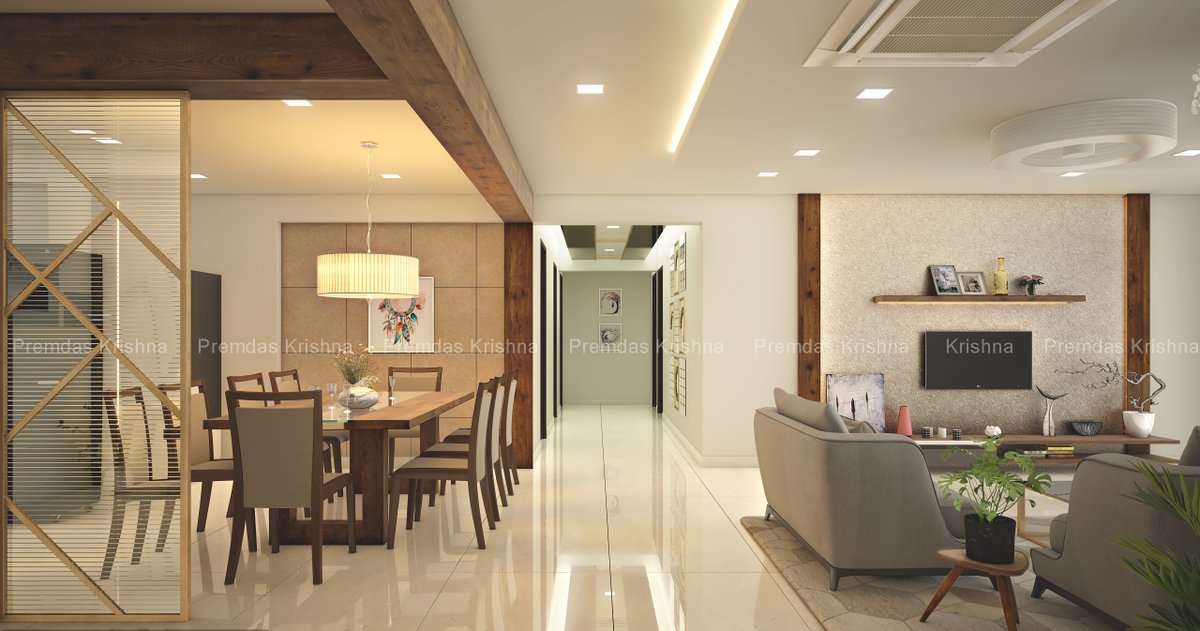 premdaskrishna's tweet image. Stylish Design Of Common Area Interior...
.
.
.
#commonarea #decor #acrylicabstractart #interiordecorating #designer #walldecor #wallart #liquid #abrstractart #outdoorliving #home #homeofficedecor #outdoors #livingroomdecor #corporateart #officedecor #office #cityart