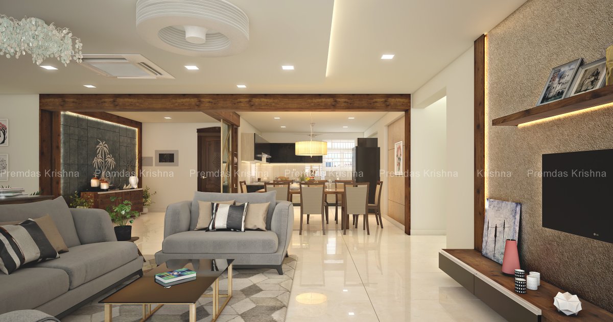 premdaskrishna's tweet image. Stylish Design Of Common Area Interior...
.
.
.
#commonarea #decor #acrylicabstractart #interiordecorating #designer #walldecor #wallart #liquid #abrstractart #outdoorliving #home #homeofficedecor #outdoors #livingroomdecor #corporateart #officedecor #office #cityart