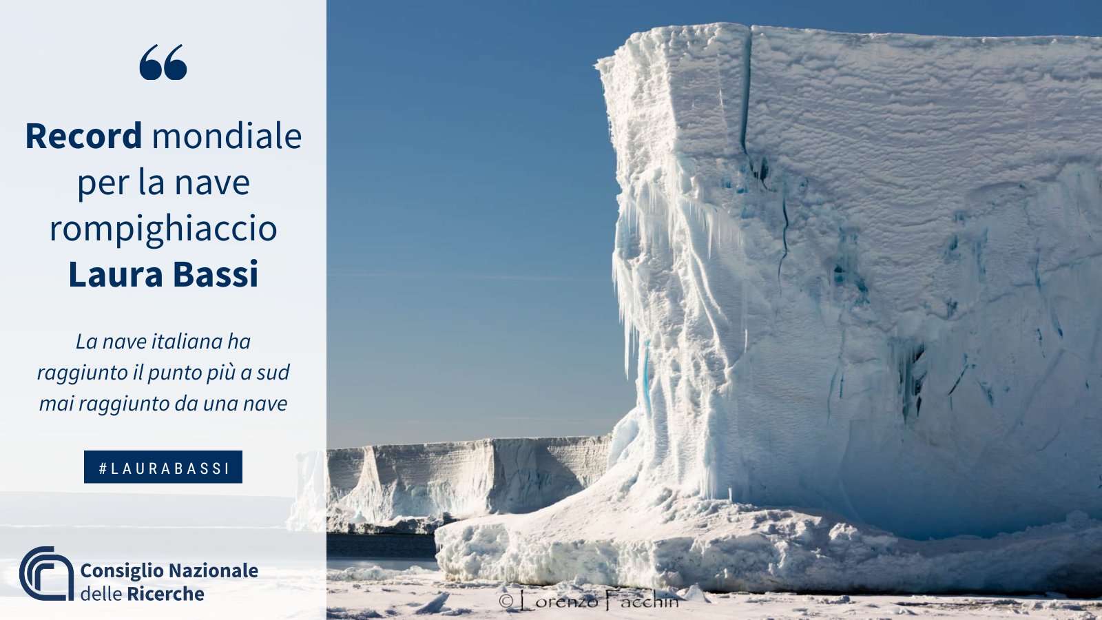 JB Hyperspectral Devices GmbH (JBHyperspectral) / Twitter