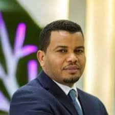 ያዋረዳችሁ መሰላችሁ እንጂ........የተዋረዳችሁት አራሳችሁ ናቹህ። የናንተ ይባስ ምድረ ሰገጤ። እርድና መስሎሃል መሪዎችን ማንቋሸሽ፥ ለራሳቹህ ክብር ቢኖራቹህ እንዲ አታደርጉም ነበር።
#Amhara
#Oromo