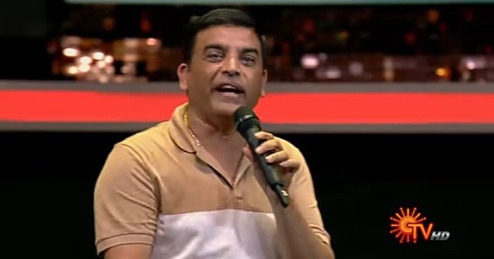 PsychoViswa's tweet photo. opening ki balayya babu iriku
closing ki chiranjeevi iriku

but enduloni mana babai maatram no iriku https://t.co/y84B1IvWZL