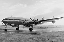 MannGeorgia's tweet photo. We're jetting off to.....the UK in the Playlister @BBCRadio3 this morning, it's Doreen Carwithen's  Travel Royal Suite, commissioned by the British Overseas Airways Corporation to encourage travellers to flock to our shores. Where next? https://t.co/4h8oeVr4LB