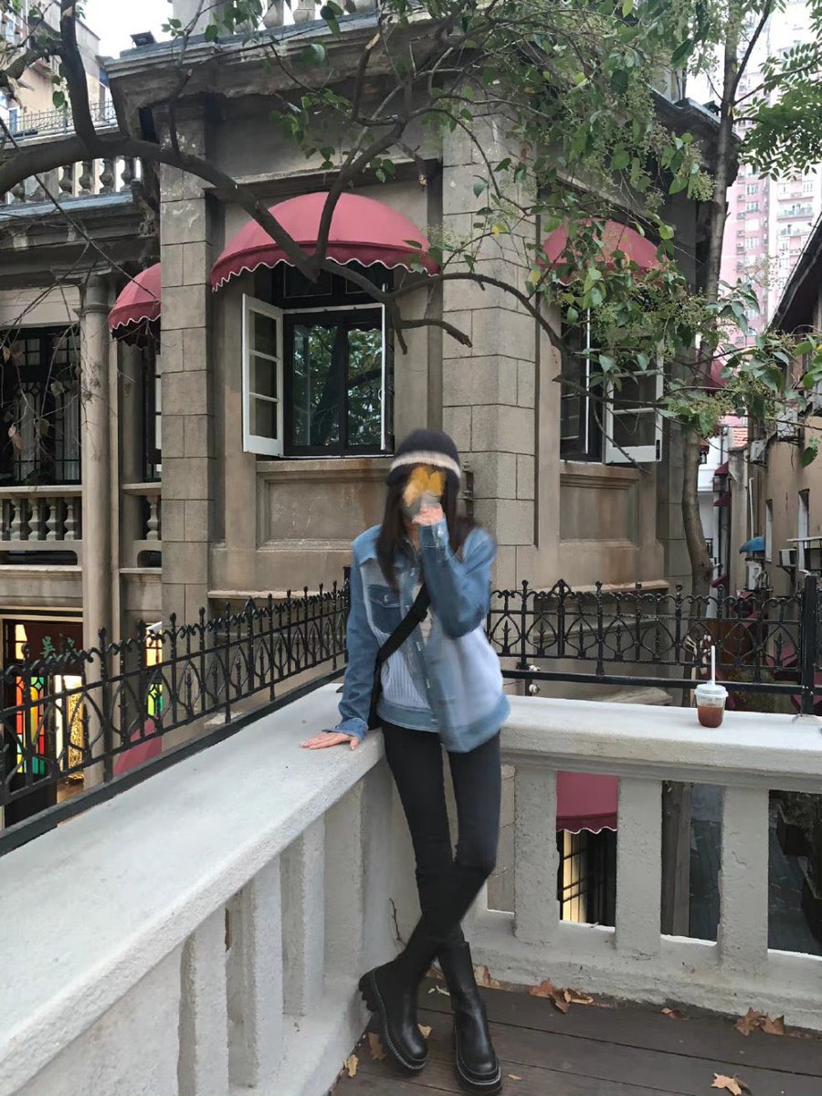 lnr460956's tweet photo. 你所谓的喜欢，不过是基于权衡利弊和精虫上脑，这很廉价

#山东 #济南 #青岛 #烟台 #潍坊 #泰安 
#户外 https://t.co/w43fU6XlrB